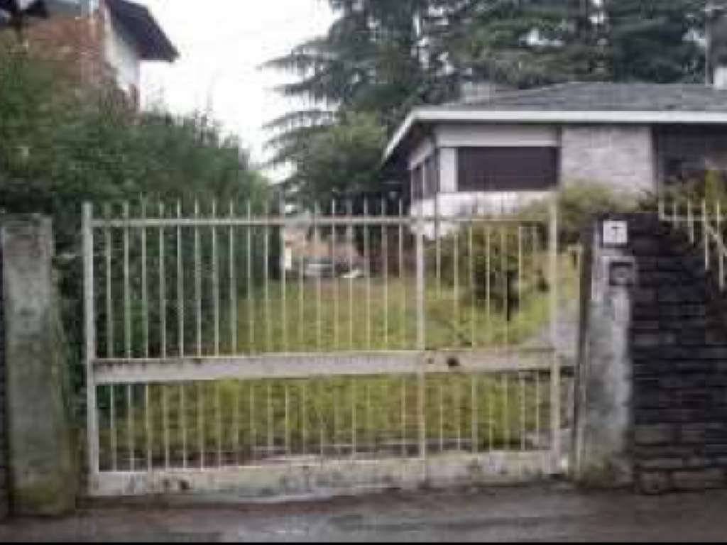 Immobile a Carnago in Via Adua 7 - Foto 3