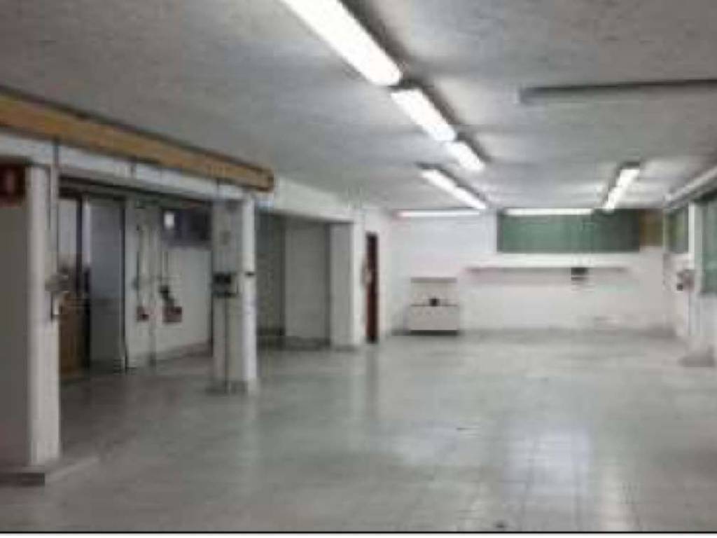 Immobile a Carnago in Via Adua 7 - Foto 4