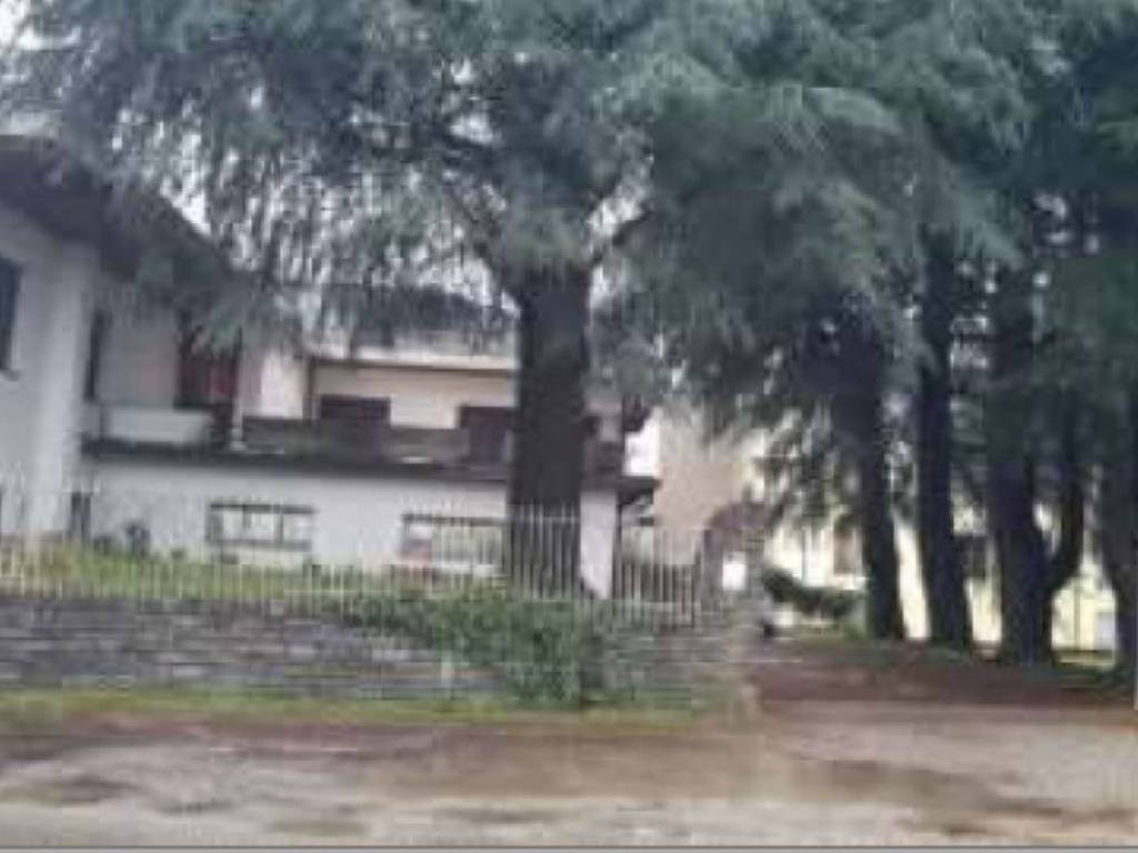 Immobile a Carnago in Via Adua 7 - Foto 5