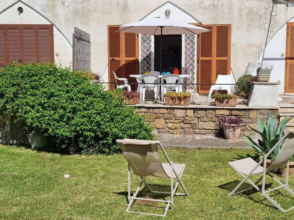Appartamento a Terracina in Viale Baia Verde - Foto 2