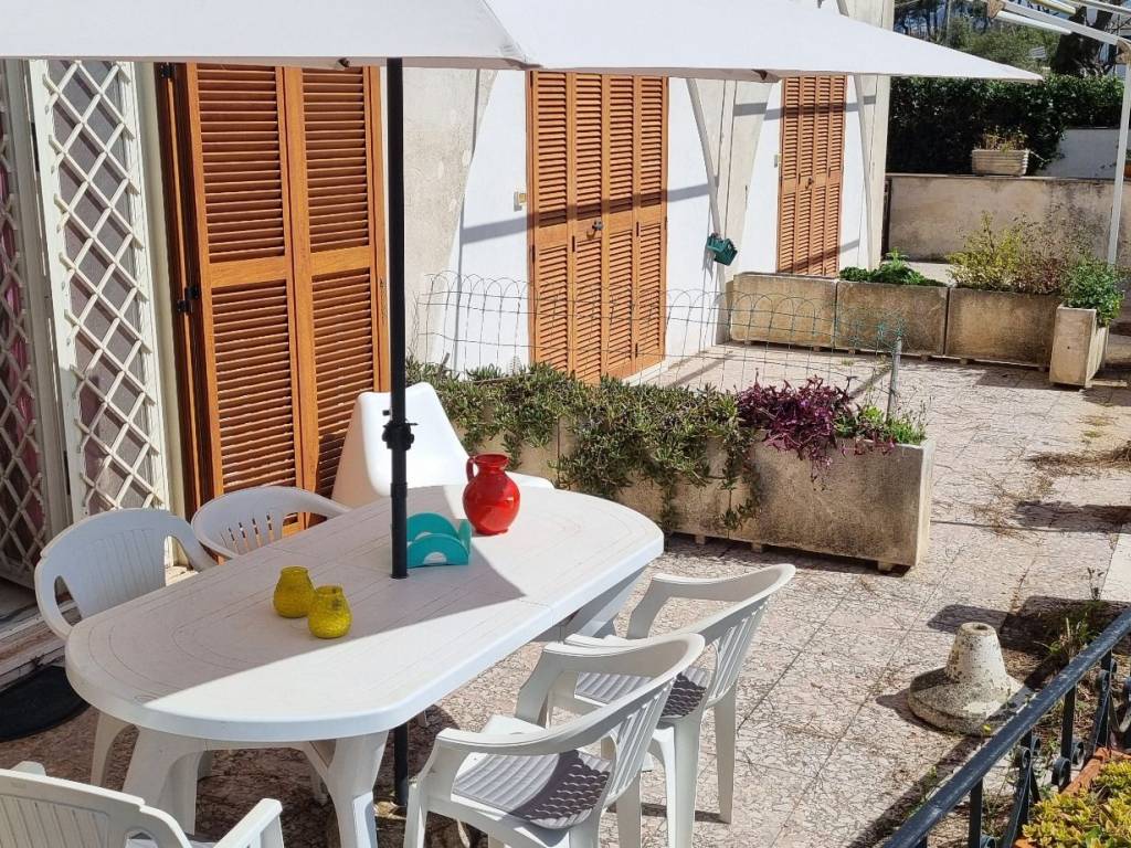 Appartamento a Terracina in Viale Baia Verde - Foto 3