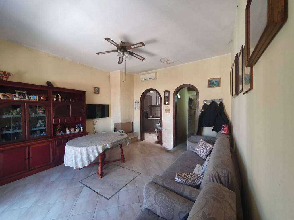 Appartamento a Brindisi in Via Giovanni Castromediano, 24 - Foto 4