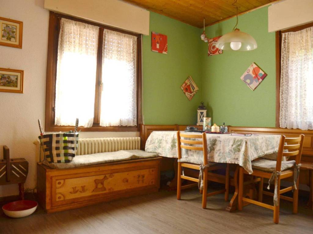 Appartamento a Calceranica al lago in Corso Alpini - Foto 2