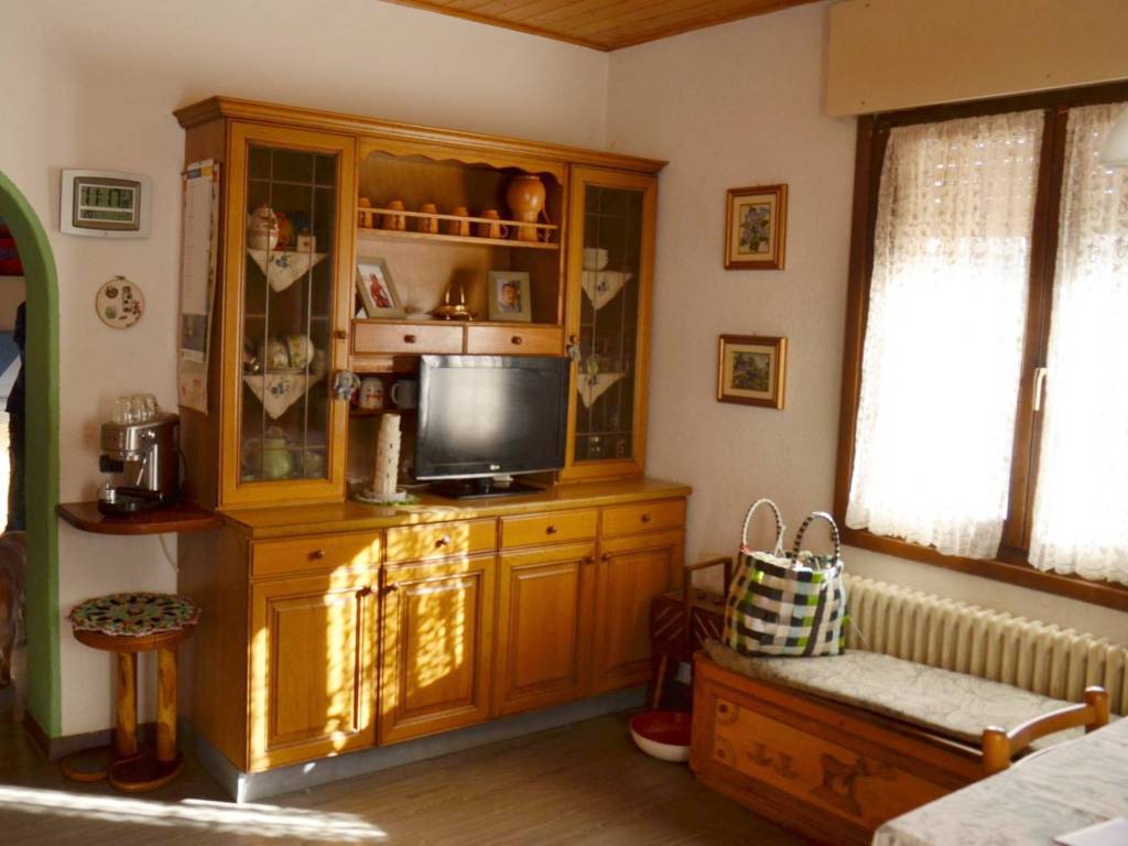Appartamento a Calceranica al lago in Corso Alpini - Foto 3