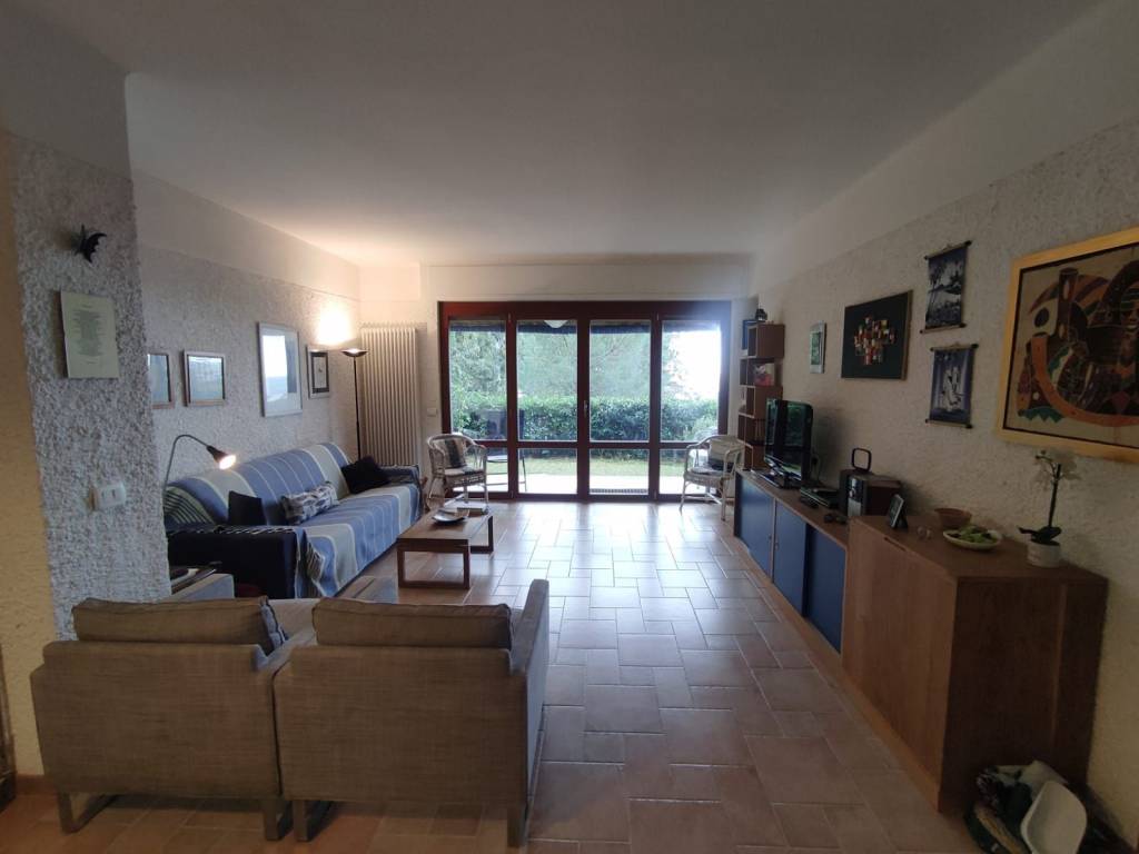 Appartamento a Levanto in Via Valle Santa - Foto 4