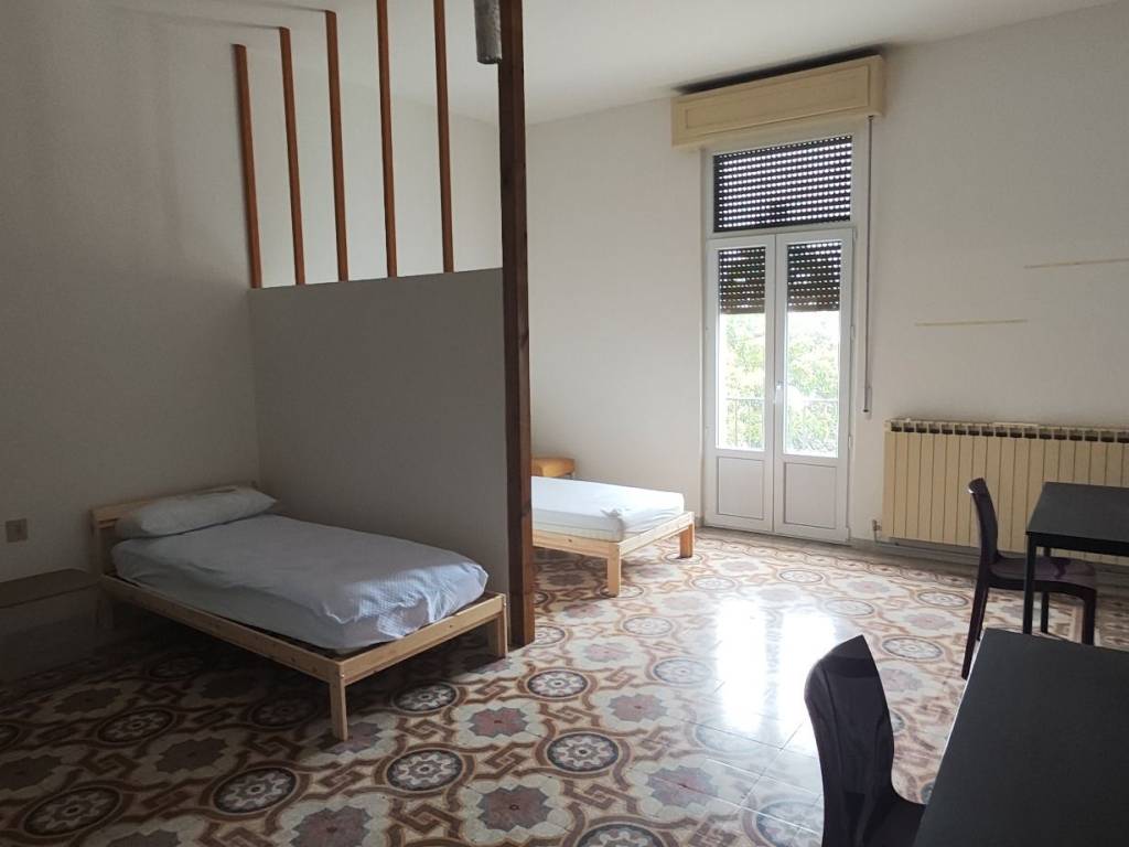 Appartamento a Piacenza in Via Cristoforo Colombo, 104 - Foto 2