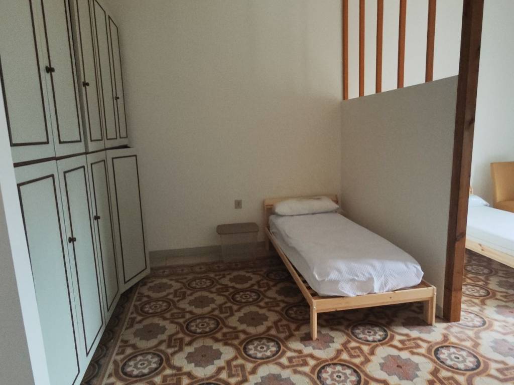 Appartamento a Piacenza in Via Cristoforo Colombo, 104 - Foto 3