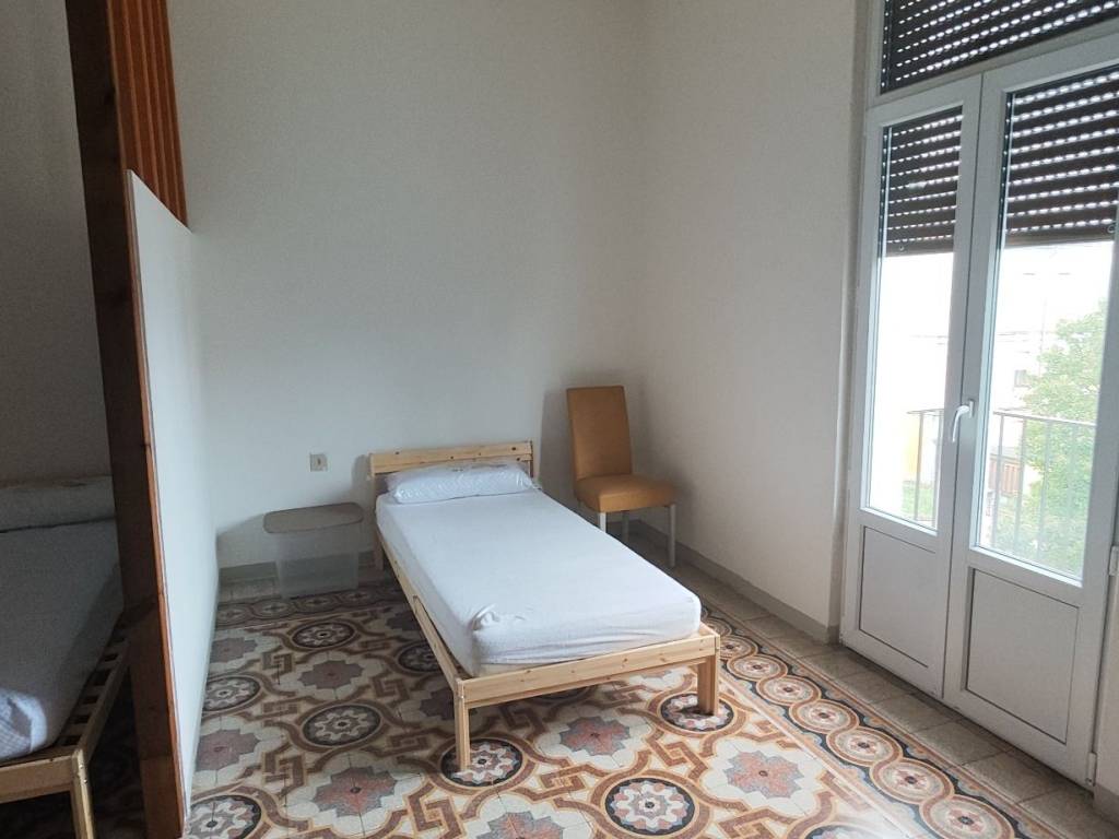 Appartamento a Piacenza in Via Cristoforo Colombo, 104 - Foto 4