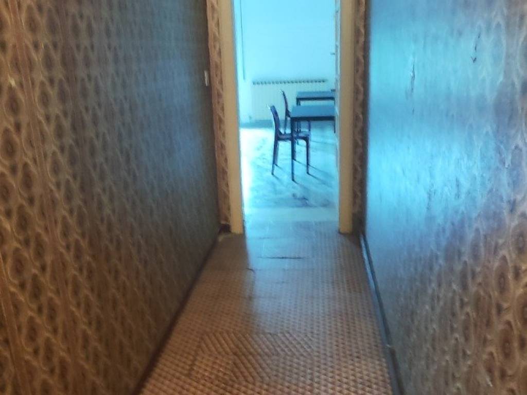 Appartamento a Piacenza in Via Cristoforo Colombo, 104 - Foto 5