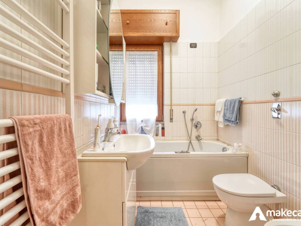 Villa a Tavazzano con villavesco in Via Strepponi, 1 - Foto 4
