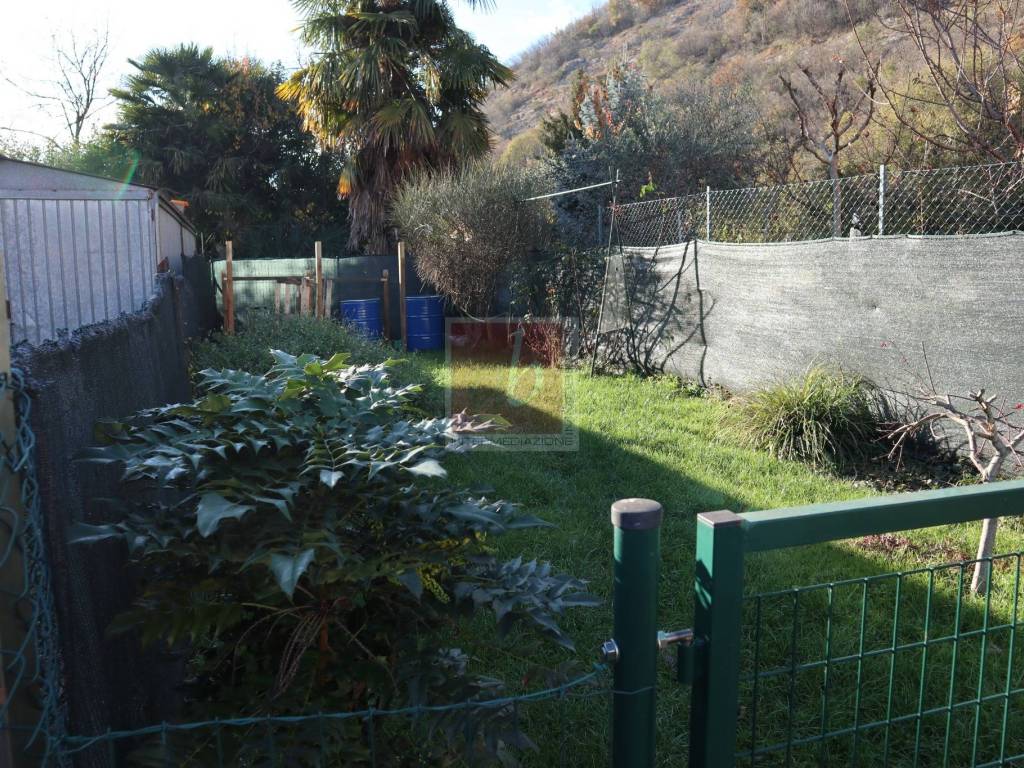 Appartamento a Caravate in Via Guglielmo Marconi, 16 - Foto 3