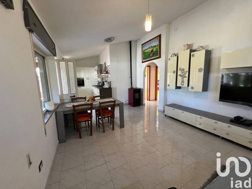 Villa a Lotzorai in Strada STRADA PROVINCIALE 63 - Foto 2