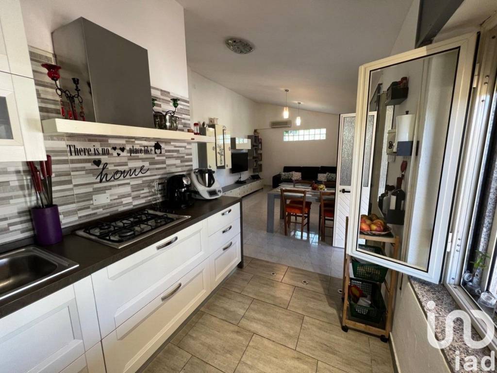 Villa a Lotzorai in Strada STRADA PROVINCIALE 63 - Foto 3