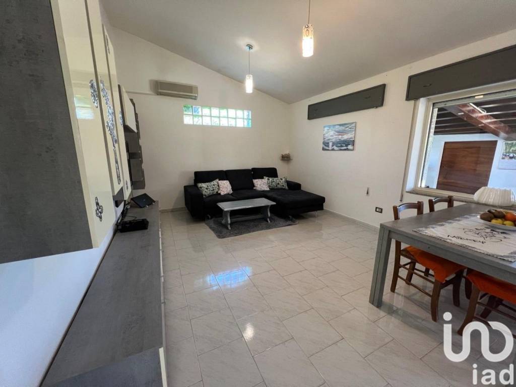 Villa a Lotzorai in Strada STRADA PROVINCIALE 63 - Foto 5