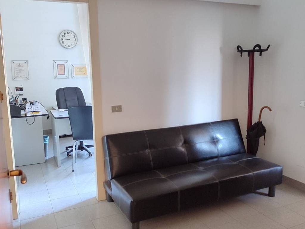 Appartamento a Sant'angelo lodigiano in Via 20 Settembre - Foto 3