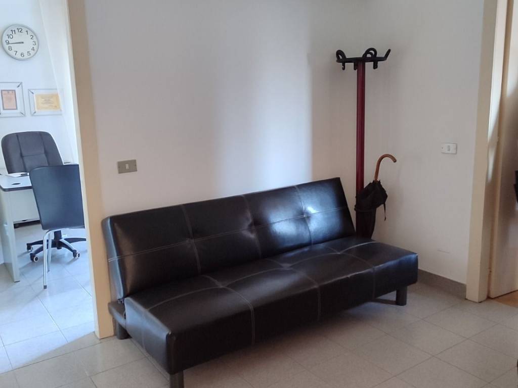 Appartamento a Sant'angelo lodigiano in Via 20 Settembre - Foto 4