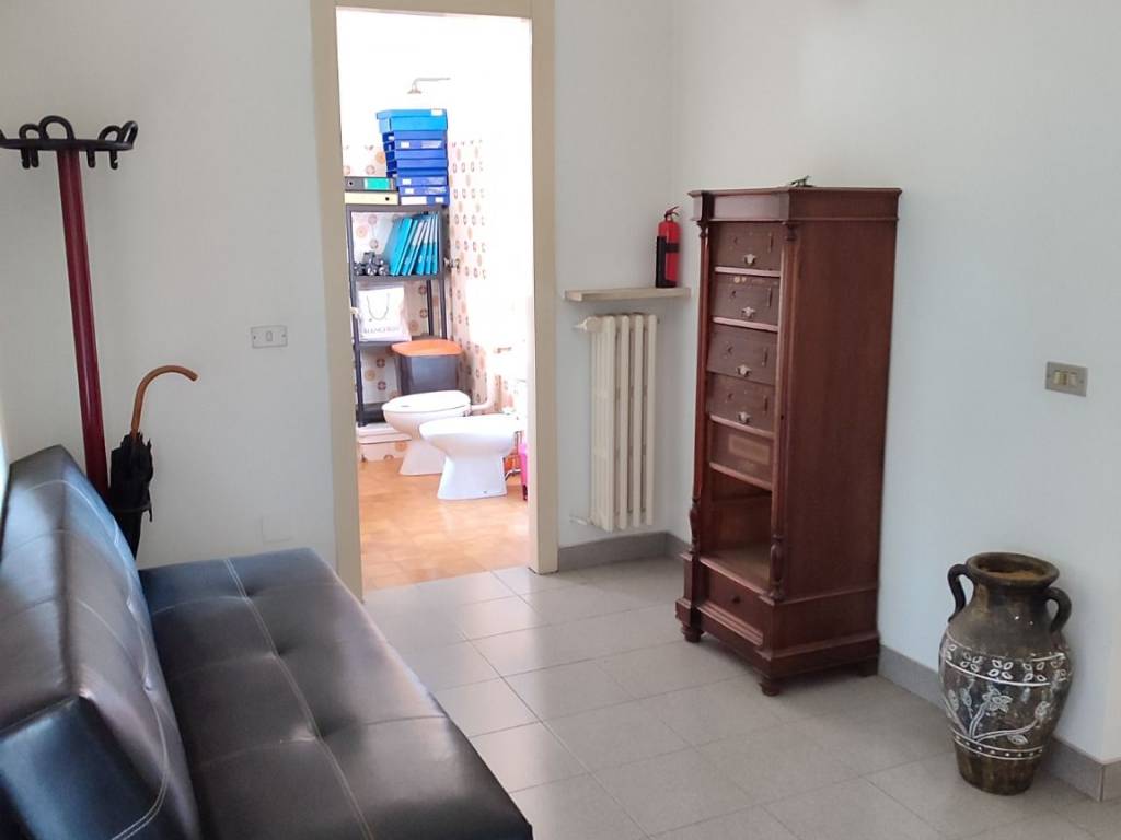 Appartamento a Sant'angelo lodigiano in Via 20 Settembre - Foto 5