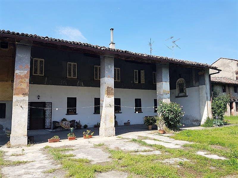 Rustico / casale a Pandino in Via Palazzo Pignano - Foto 2