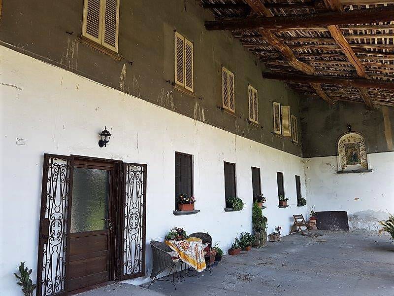 Rustico / casale a Pandino in Via Palazzo Pignano - Foto 5