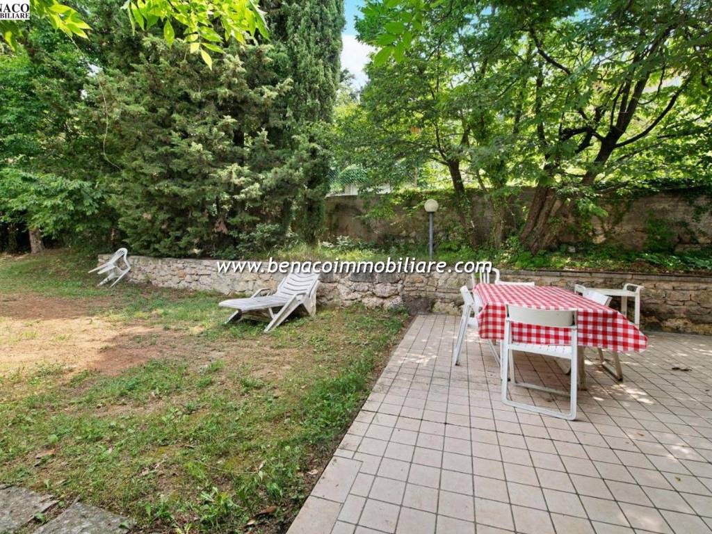 Villa a San zeno di montagna in Via Ca' Schena - Foto 4