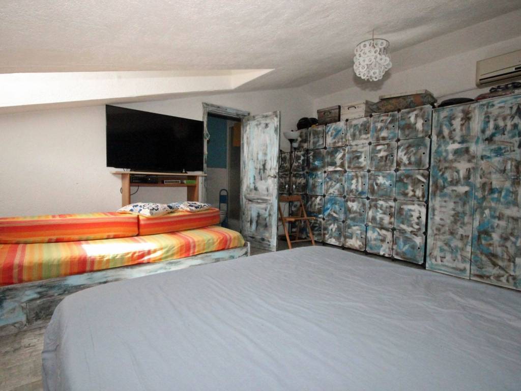 Appartamento a Capoliveri - Foto 2