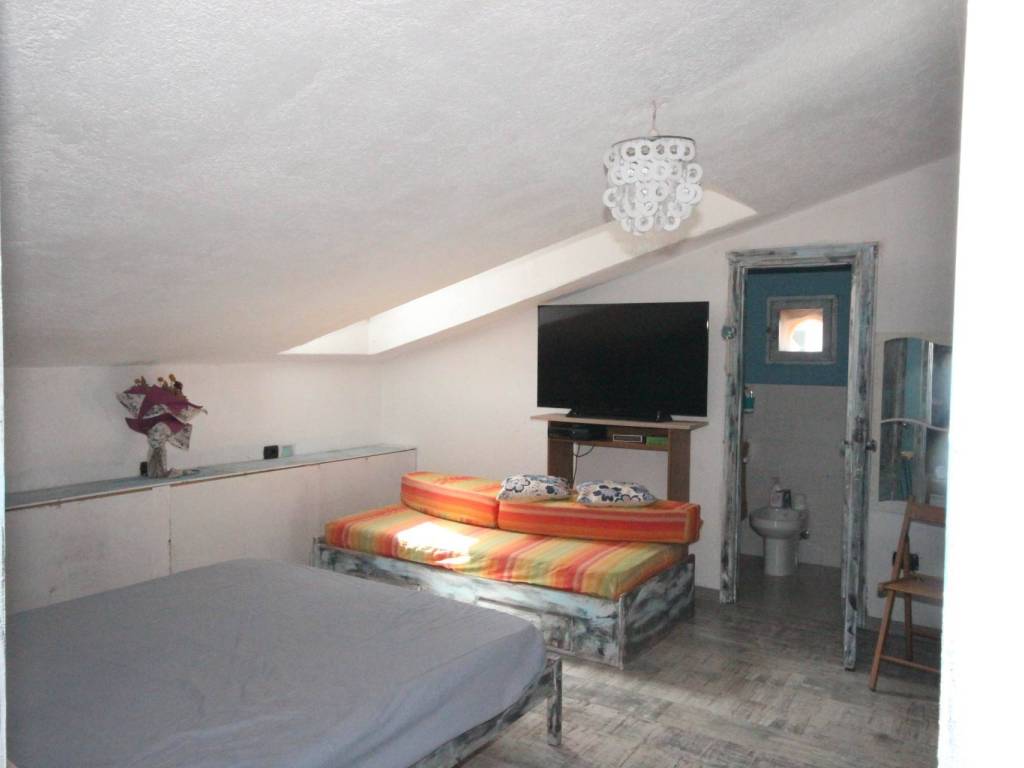 Appartamento a Capoliveri - Foto 3