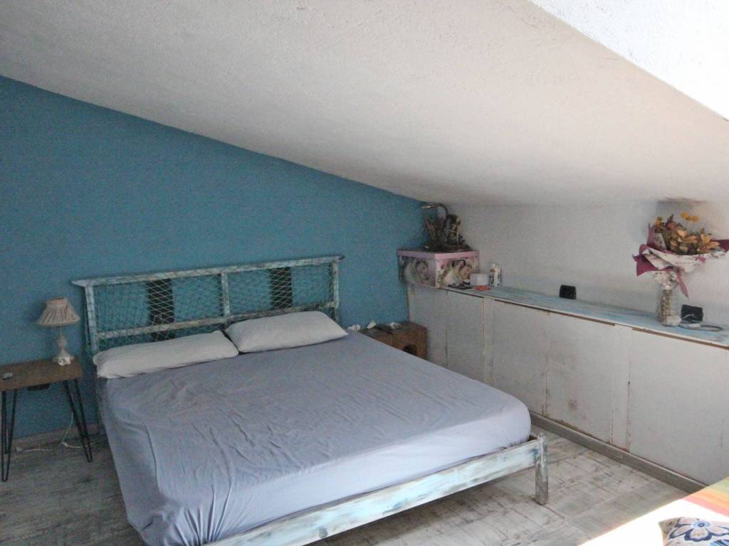 Appartamento a Capoliveri - Foto 4