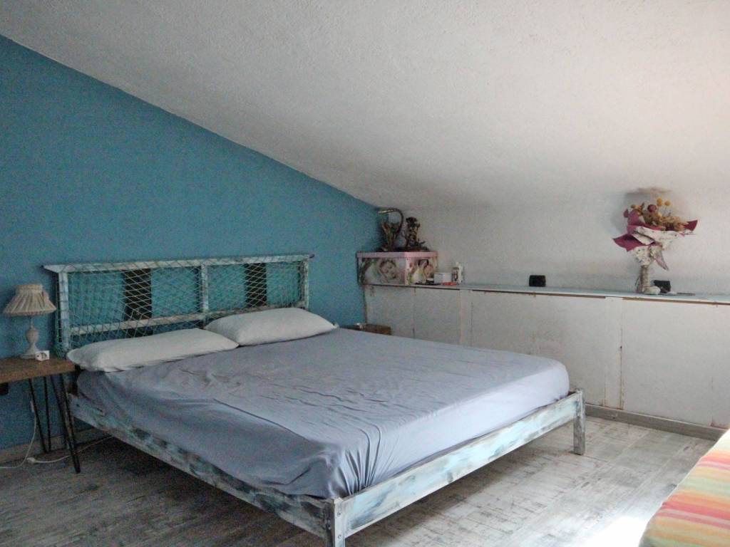 Appartamento a Capoliveri - Foto 5