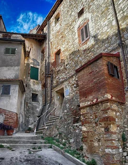 Appartamento a Gavorrano in Via Roma - Foto 2