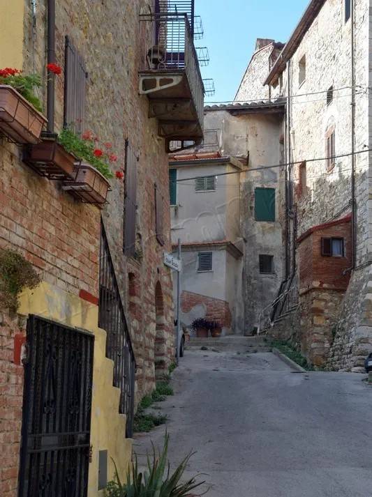 Appartamento a Gavorrano in Via Roma - Foto 3