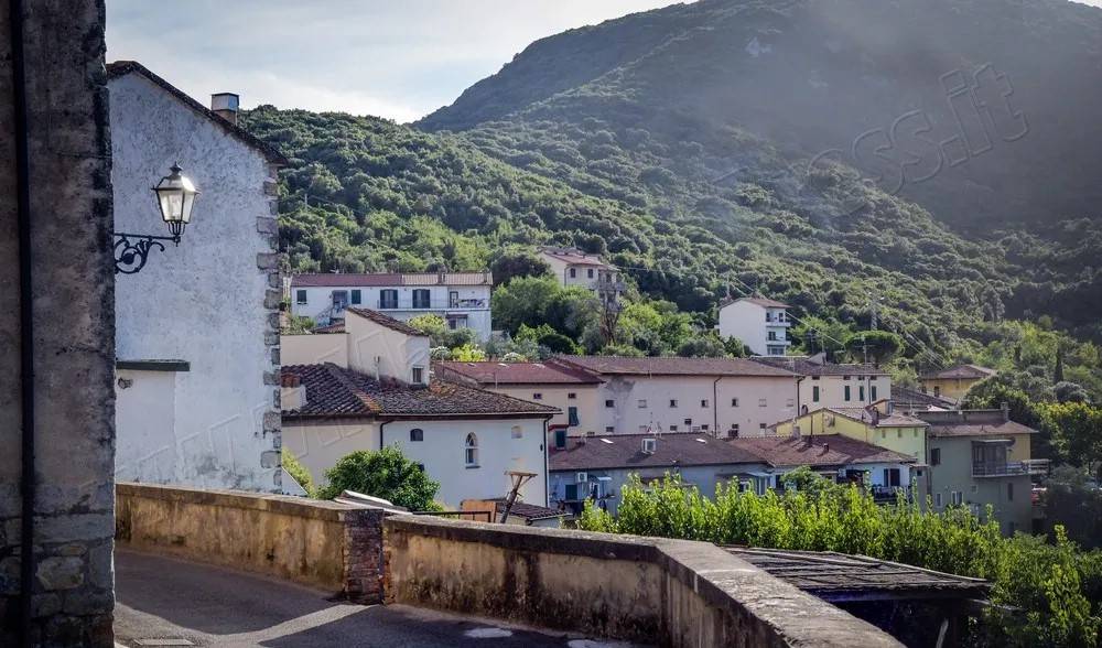 Appartamento a Gavorrano in Via Roma - Foto 4