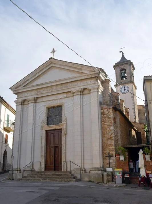 Appartamento a Gavorrano in Via Roma - Foto 5