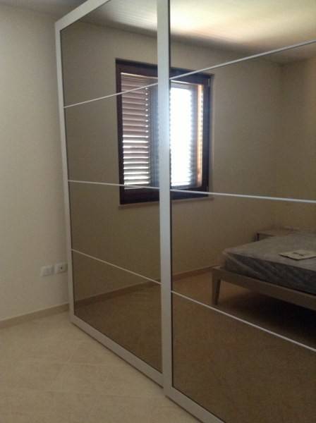 Appartamento a Brindisi in Via Massimo D'Antona - Foto 2