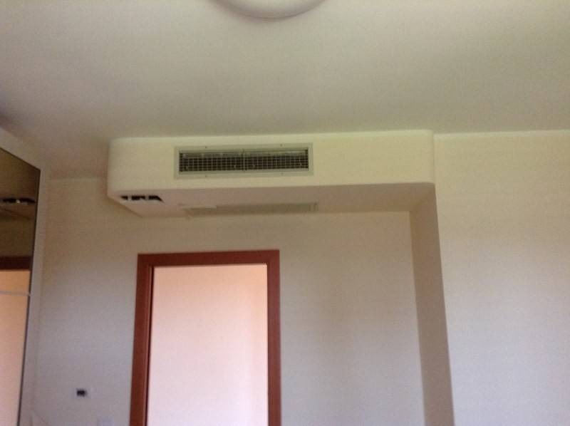 Appartamento a Brindisi in Via Massimo D'Antona - Foto 3