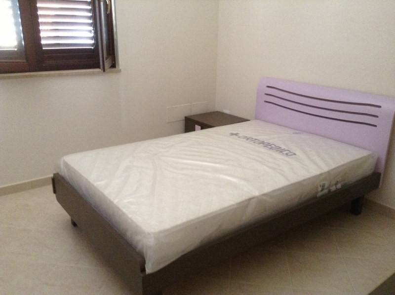 Appartamento a Brindisi in Via Massimo D'Antona - Foto 4