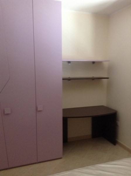 Appartamento a Brindisi in Via Massimo D'Antona - Foto 5