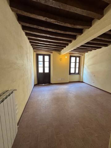 Appartamento a Cremona in Via Francesco Robolotti - Foto 2