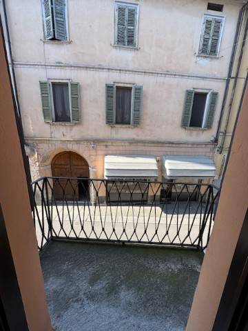 Appartamento a Cremona in Via Francesco Robolotti - Foto 3