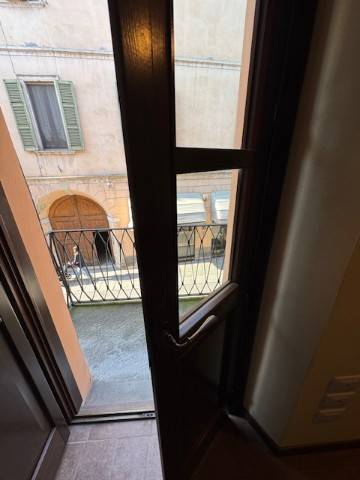 Appartamento a Cremona in Via Francesco Robolotti - Foto 4