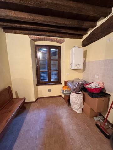Appartamento a Cremona in Via Francesco Robolotti - Foto 5
