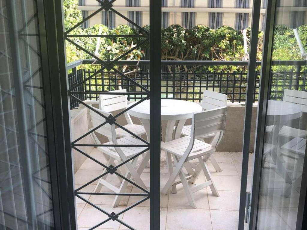 Appartamento a Brindisi in Via Santa Maria del Casale - Foto 1
