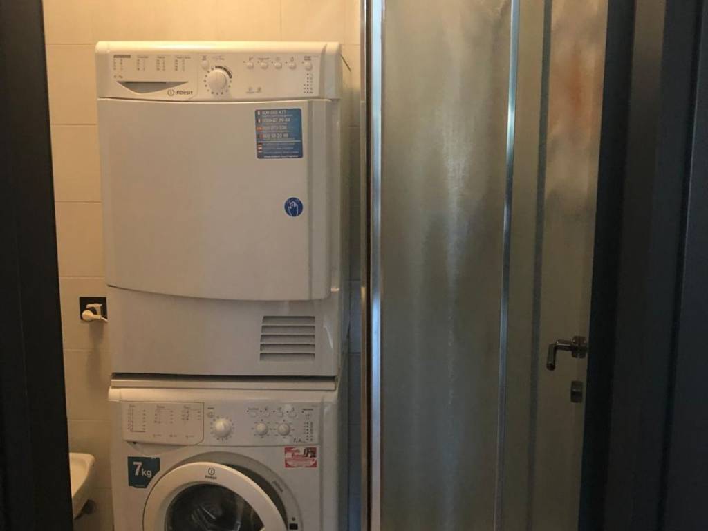 Appartamento a Brindisi in Via Santa Maria del Casale - Foto 2