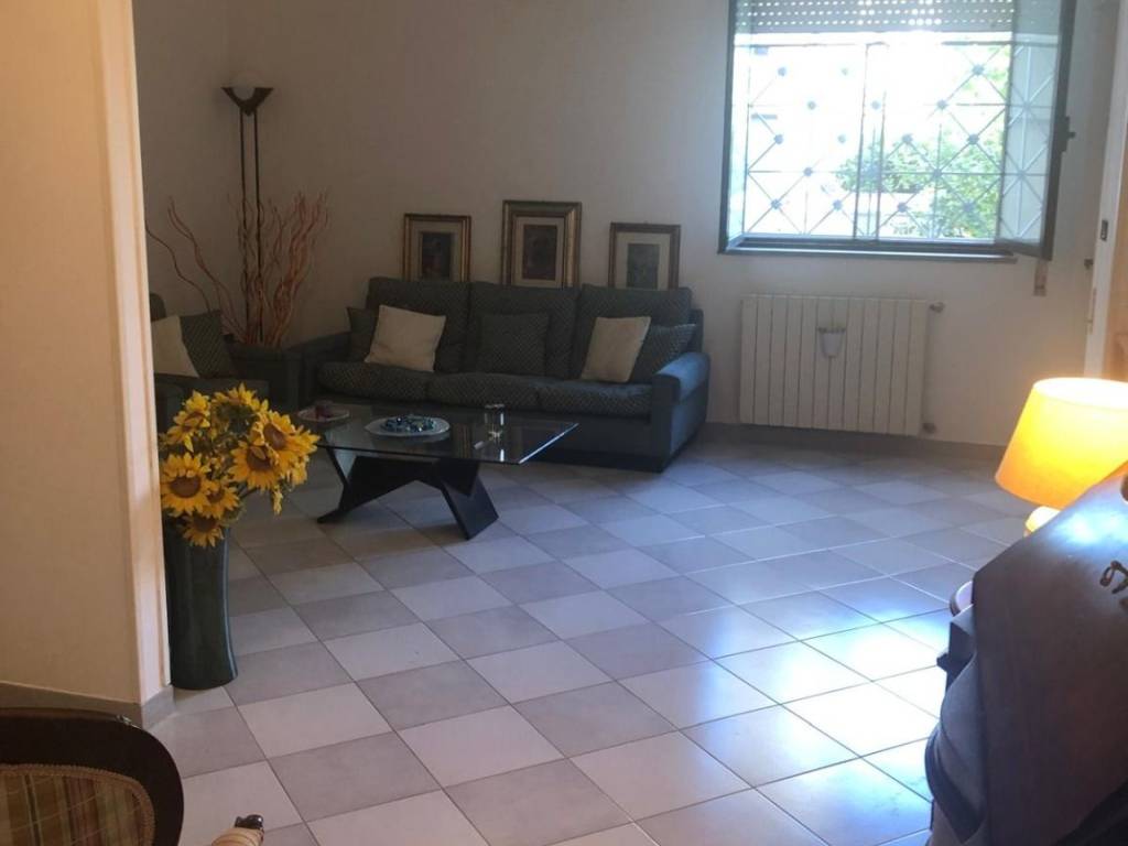 Appartamento a Brindisi in Via Santa Maria del Casale - Foto 3