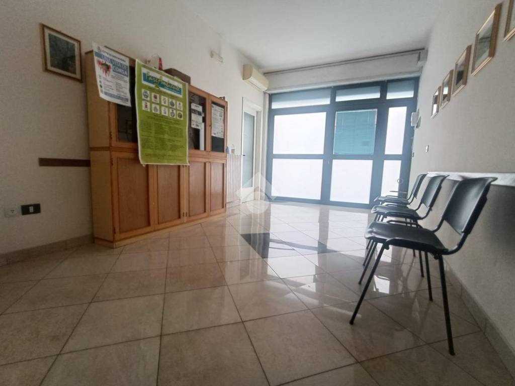 Immobile a San severo in via trieste, 22 - Foto 2