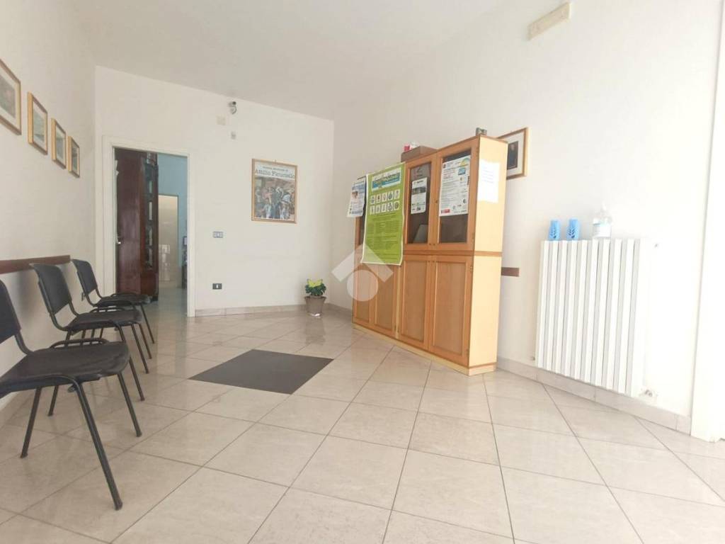 Immobile a San severo in via trieste, 22 - Foto 3