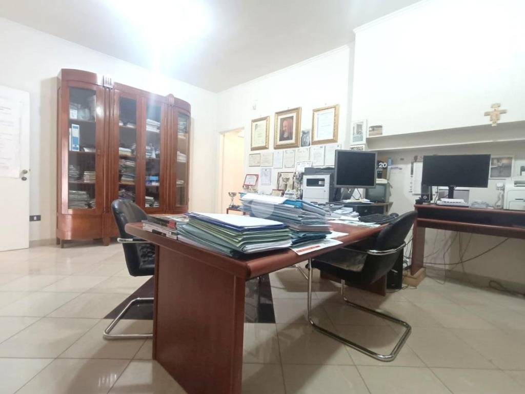 Immobile a San severo in via trieste, 22 - Foto 5