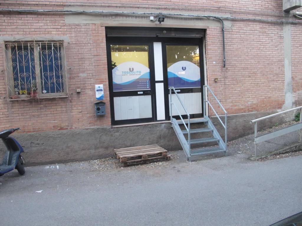Immobile a Piombino in Via Corsica S.N.C. - Foto 2