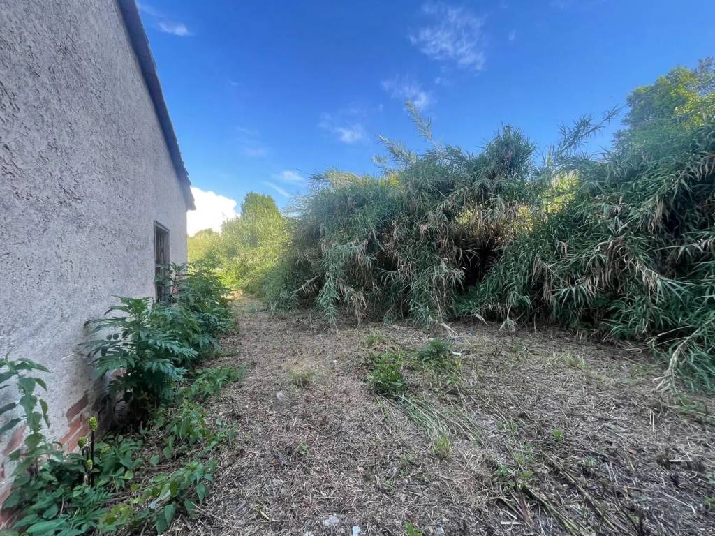 Rustico / casale a Marta in Via Del Giardinetto S.N.C. - Foto 3