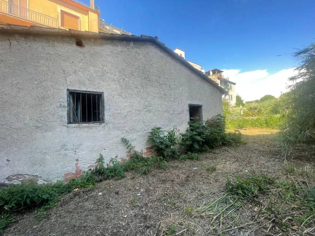 Rustico / casale a Marta in Via Del Giardinetto S.N.C. - Foto 5