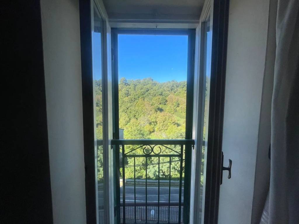 Appartamento a Piansano in Via Umberto Primo, 41 - Foto 3